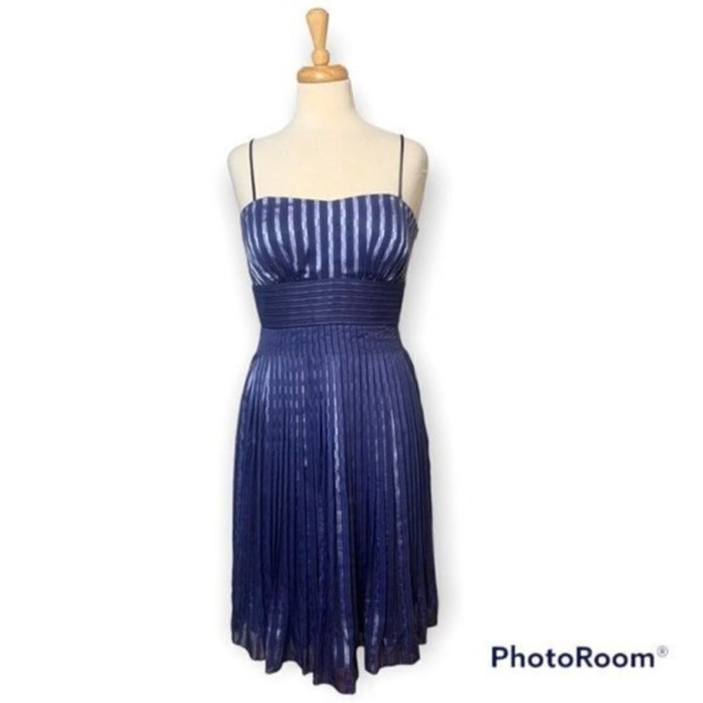 LYNDIA by Lyndia Procanik Dress - 10